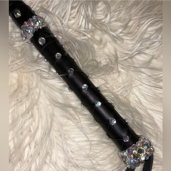 Mistress kitty 🔥 Catwoman costume cosplay Fashion Nova Cat woman Halloween - Picture 11 of 16